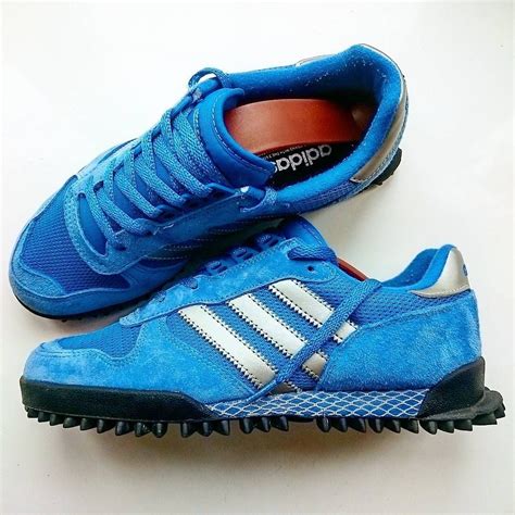 adidas sneakers 2010|Adidas originals shoes australia.